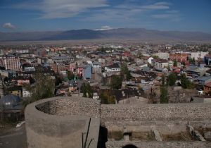 Temmuz ayı 'en'leri açıklandı